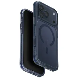etui-uniq-combat-do-apple-iphone-17-pro-max-magclick-charging-niebieski