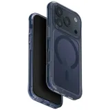 etui-uniq-combat-do-apple-iphone-17-pro-magclick-charging-niebieski