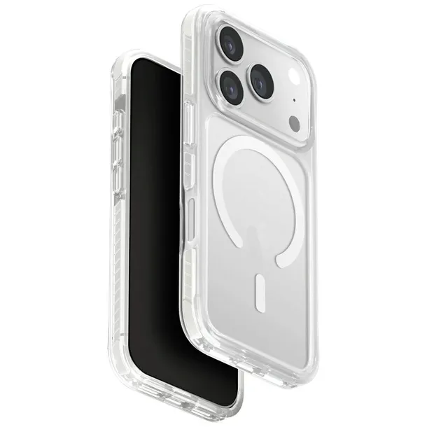 etui-uniq-combat-do-apple-iphone-17-pro-magclick-charging-bialy