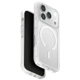 etui-uniq-combat-do-apple-iphone-17-pro-magclick-charging-bialy