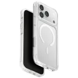 etui-uniq-combat-do-apple-iphone-17-pro-max-magclick-charging-bialy