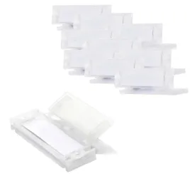 tabliczka-opisowa-zamykana-oznacznik-do-kabli-przewodow-12-44mm-10-sztuk