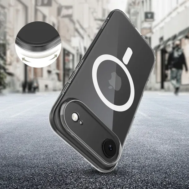 etui-tech-protect-flexair-magsafe-do-apple-iphone-air-clear-kod-producenta-thp4646