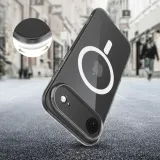 etui-tech-protect-flexair-magsafe-do-apple-iphone-air-clear-kod-producenta-thp4646