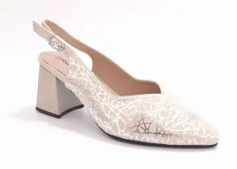 eleganckie-bezowe-czolenka-z-odkryta-pieta-cambell-26-35306bg-r40