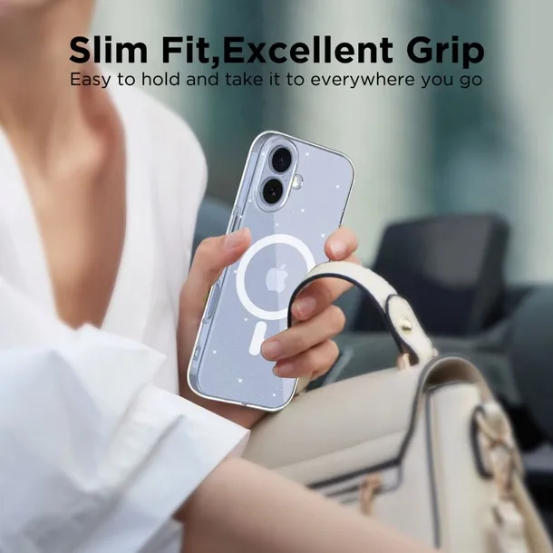 etui-tech-protect-flexair-magsafe-do-apple-iphone-17-glitter-stan-opakowania-oryginalne