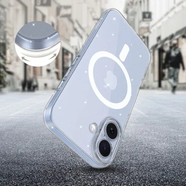 etui-tech-protect-flexair-magsafe-do-apple-iphone-17-glitter-kod-producenta-thp4648