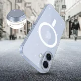 etui-tech-protect-flexair-magsafe-do-apple-iphone-17-glitter-kod-producenta-thp4648