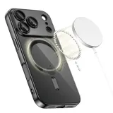 etui-tech-protect-magflex-magsafe-do-apple-iphone-17-pro-shiny-black-stan-nowy