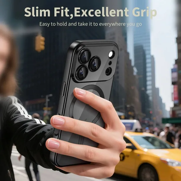 etui-tech-protect-magflex-magsafe-do-apple-iphone-17-pro-shiny-black-kod-producenta-thp4653