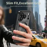 etui-tech-protect-magflex-magsafe-do-apple-iphone-17-pro-shiny-black-kod-producenta-thp4653