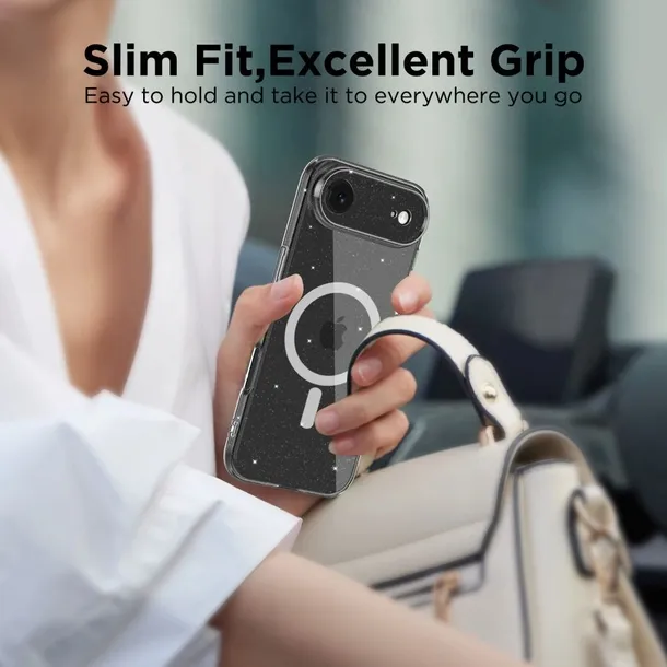 etui-tech-protect-flexair-magsafe-do-apple-iphone-air-glitter-stan-opakowania-oryginalne