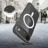 etui-tech-protect-flexair-magsafe-do-apple-iphone-air-glitter-kod-producenta-thp4649