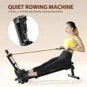 rower-treningowy-mechaniczny-sportnow-maszyna-do-wioslarstwa