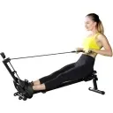 rower-treningowy-mechaniczny-sportnow-maszyna-do-wioslarstwa