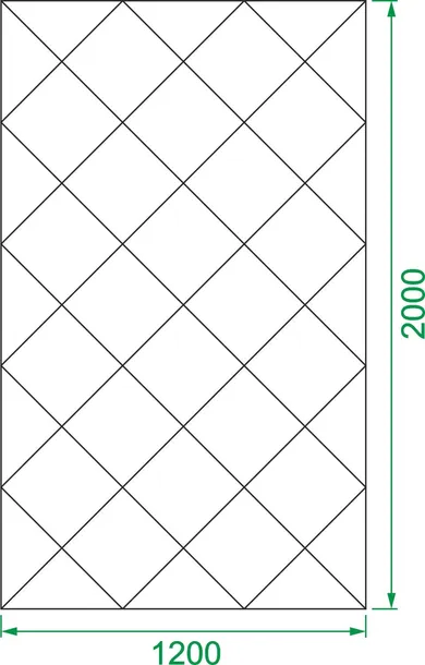 lustro-fazowane-200x120-plytki-lustrzane-glamour-szklo-ksztalt-prostokat