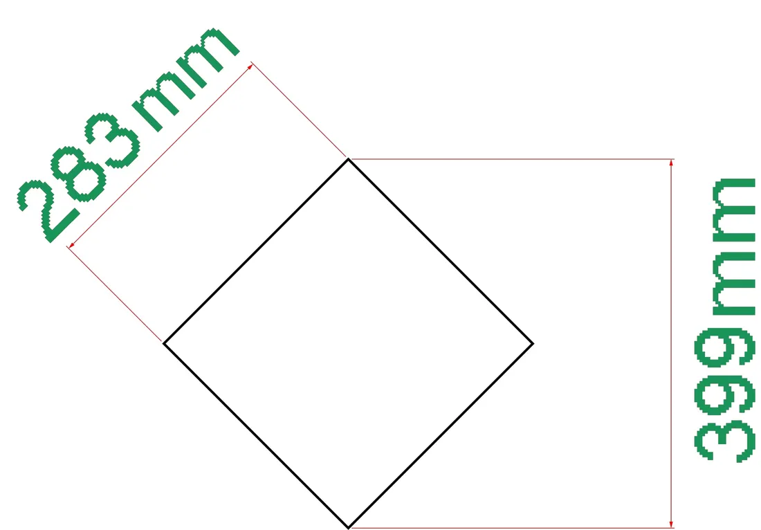 lustro-galakor-scienne-prostokat-1200-x-2000-mm