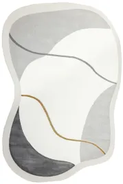 dywan-selenne-gs005g-crean-gold-krem-szary-zloty-ksztalt