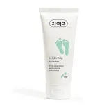 stopy-zel-do-nog-kasztanowy-100ml