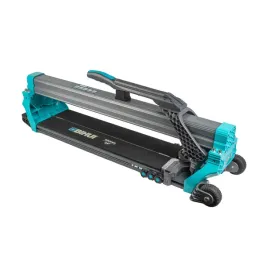 bihui-tcp600-przecinarka-reczna-600mm-do-plytek-jednoprowadnicowa-laser