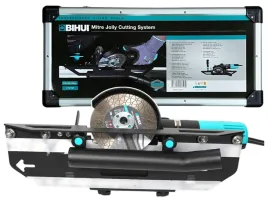 bihui-lfmbf-alu-system-do-ciecia-plytek-pod-katem-45-slider-walizka