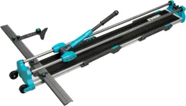 bihui-tcb1200-plus-przecinarka-do-plytek-1200mm-led-wzmocniona-z-laserem