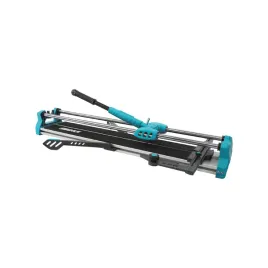 bihui-tcb800-przecinarka-do-plytek-800mm-led