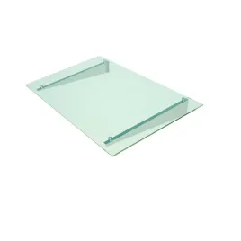 daszek-szklany-zadaszenie-nad-drzwi-120x90-inox-podpory