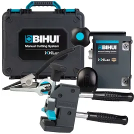 bihui-lf-przecinarka-reczna-do-plytek-wielkoformatowych-lamak