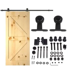 system-drzwi-przesuwnych-loft-tor-200cm-klasyczny-mm-20k-6-6ft