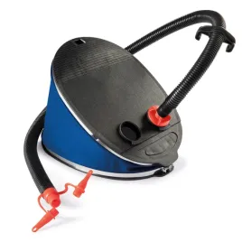 pompka-nozna-do-materaca-3-koncowki-intex-68610