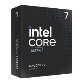 procesor-intelr-coretm-ultra-7-265k-3-3-ghz-5-5-ghz-fclga1851-box