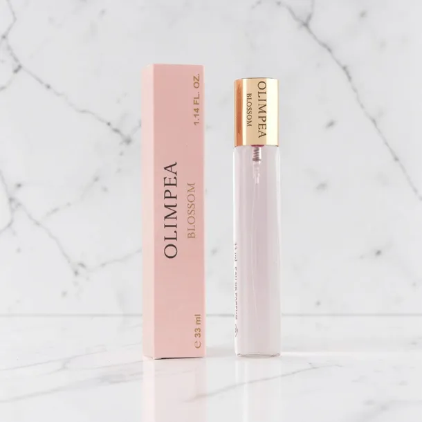 olimpea-blossom-33ml-damskie