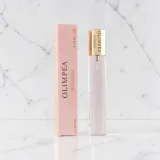 olimpea-blossom-33ml-damskie