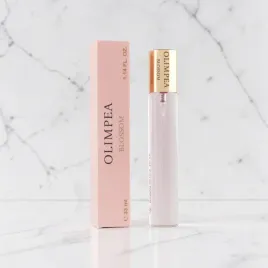 olimpea-blossom-33ml-damskie