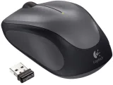 logitech-m235-mouse-wireless