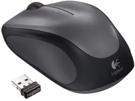 logitech-m235-mouse-wireless