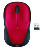 logitech-m235-mouse-wireless
