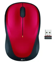 logitech-m235-mouse-wireless