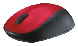 logitech-m235-mouse-wireless