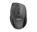 logitech-m705-mouse-wireless