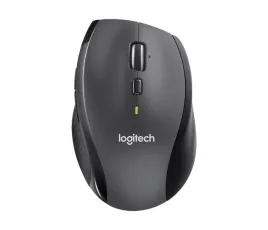 logitech-m705-mouse-wireless