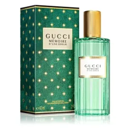 memoire-d-une-odeur-woda-perfumowana-spray-60ml