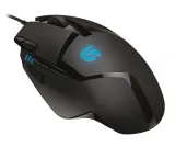 logitech-g402-optical-gaming-mouse