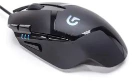 logitech-g402-optical-gaming-mouse