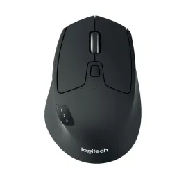 logitech-m720-mouse-wireless