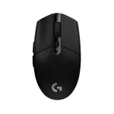 logitech-g305-recoil-gaming-mouse