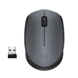 logitech-m170-mouse-wireless