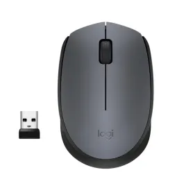 logitech-m170-mouse-wireless