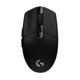logitech-g305-recoil-gaming-mouse
